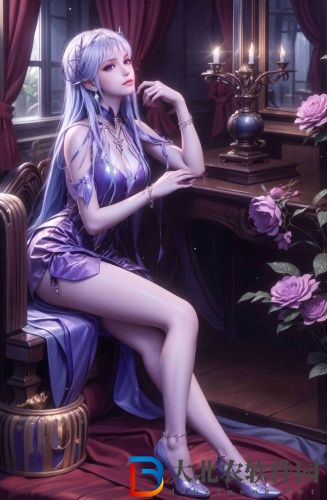 三葉草亞洲碼和歐碼經典版