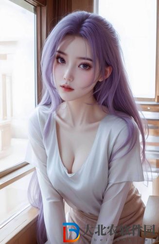 日韓大片在線觀看無限次觀看