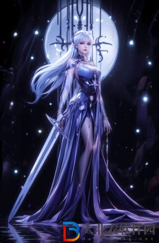 不用直接進入免費觀看網站全集完整版
