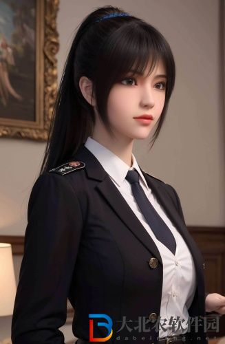 國產db無損畫質版