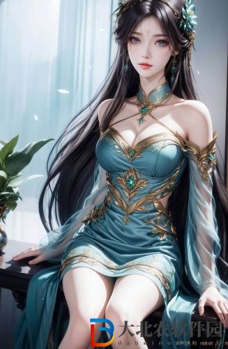 香草AV高清在線播放