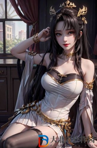 午夜刺激視頻高清無(wú)限版