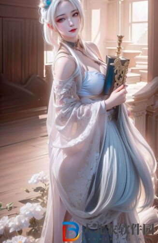 日本永久免費網(wǎng)站免費播放精品版