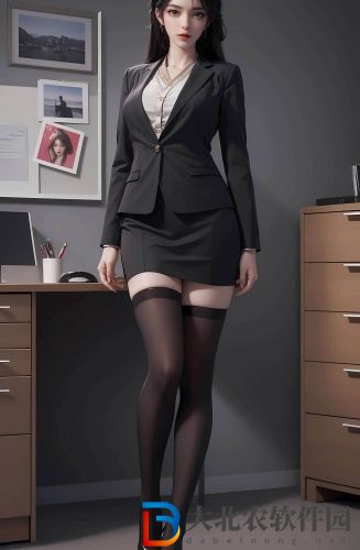 永久免費成品人短視頻原創傳媒版
