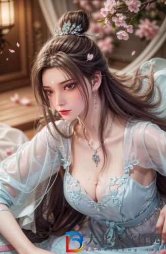 天堂傘33188在線觀看最新版
