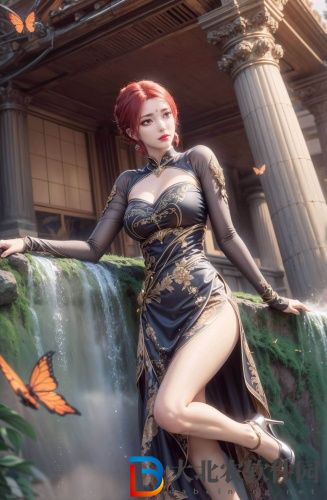 櫻花導視精品版