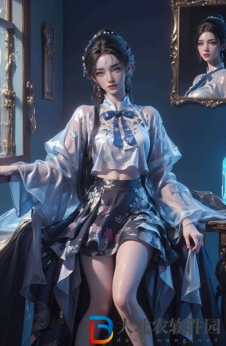 青春草含羞草在線中文版