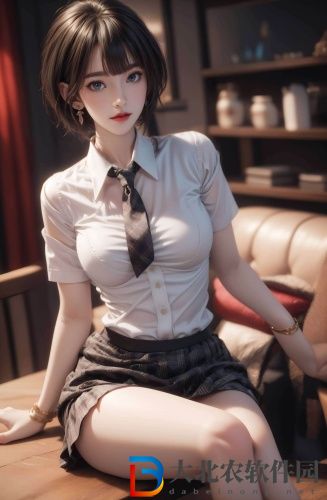 fc2成年免費共享視頻網站在線觀看免費版