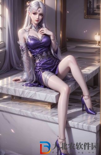 好色t