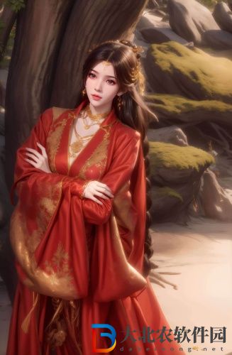 夜半無人免費觀看完整版56深夜精品版