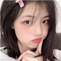 女生讓男生聞自己的腳臭2023最新免費版