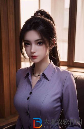激情在線免費視頻永久資源版