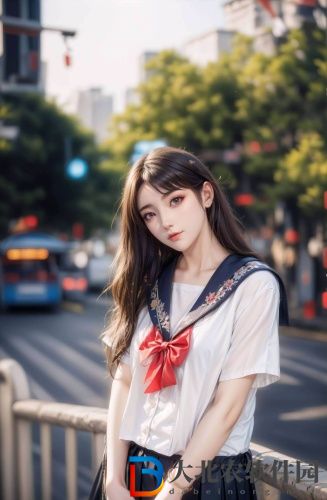 永久免費無線成品人視頻搶先高清版