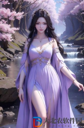 午夜刺激視頻高清無(wú)限版