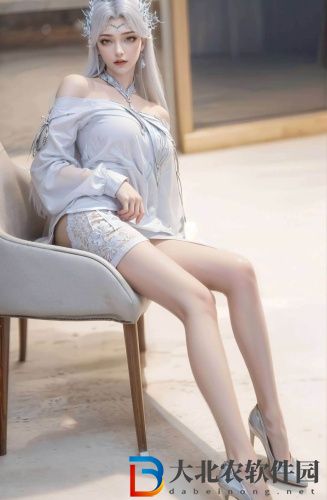 夜半無人免費觀看完整版56深夜精品版