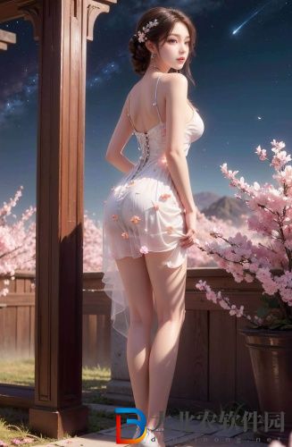 曰韓高清磚碼一二區超清版