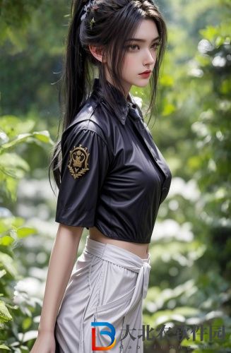 歐美瘋狂ⅹbbb免費播放超清版