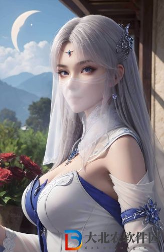 **
h在線(xiàn)觀(guān)看免費(fèi)播放超清版