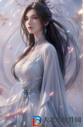污污軟件精選版