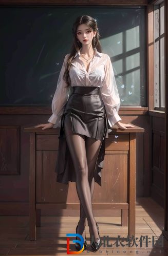 三亞私人高清影院品牌加盟視頻御姐版