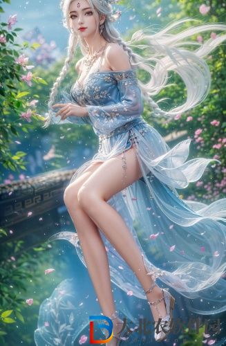 蜜桃精產品一區一區三區在線觀看無卡頓版