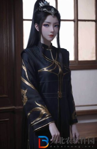 夜半無人免費觀看完整版56深夜精品版