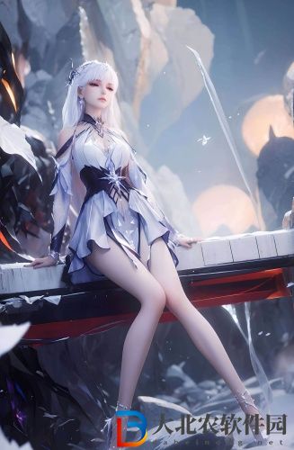 一個人日本高清免費(fèi)版無遮擋版