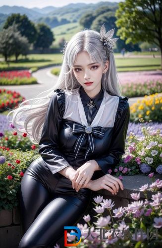 ai一鍵去衣軟件免費原創傳媒版