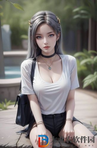 已滿18點(diǎn)從此進(jìn)入在線游戲高清在線播放