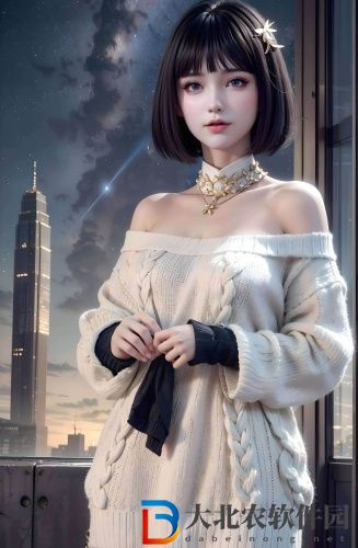 十八款禁止看尿口入口國語高清版