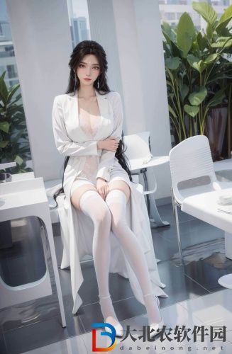 麻w豆w傳媒在線免費(fèi)觀看中字版在線看