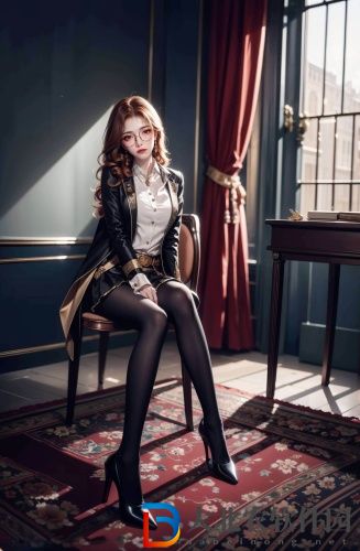 看女生逼逼的軟件在線播放最新版