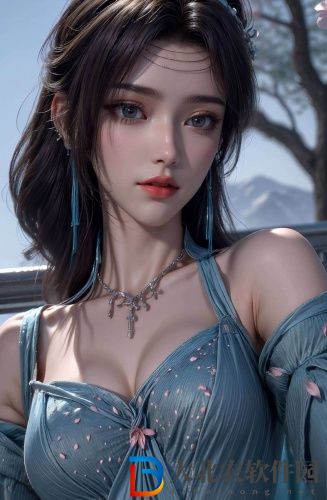 特黃特色一級二級調色免費觀看最新版