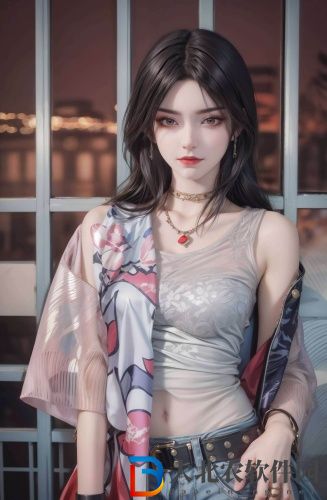 水蜜桃yy8848私人視院高清版免費