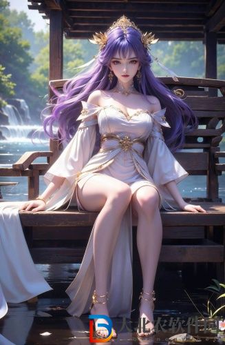 二人世界免費看正片超清流暢版