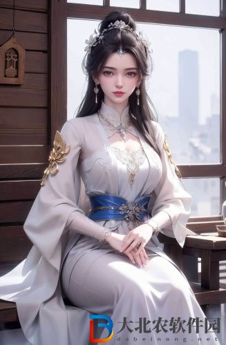 午夜刺激視頻高清無(wú)限版