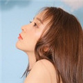 99國精產(chǎn)品一區(qū)一區(qū)三永久地址版