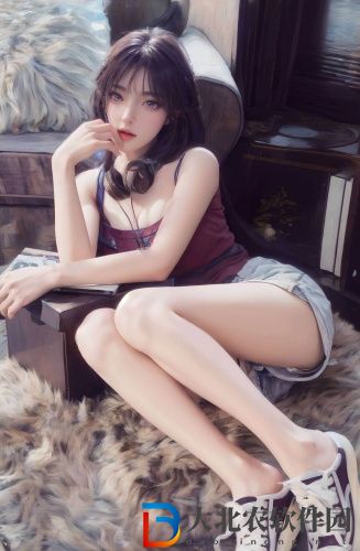 婷庭五情天綜合免社區紳士午夜版
