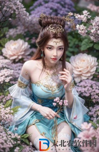 77天無人區人口永久資源版