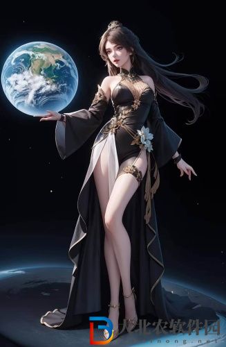 linode成熟iphone永久版
