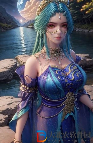 51視頻在線觀看無限次點播版