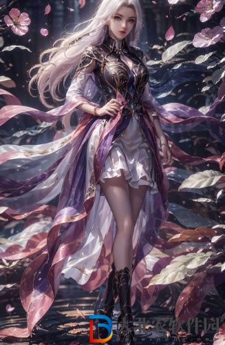 三亞私人高清影院品牌加盟視頻深夜版