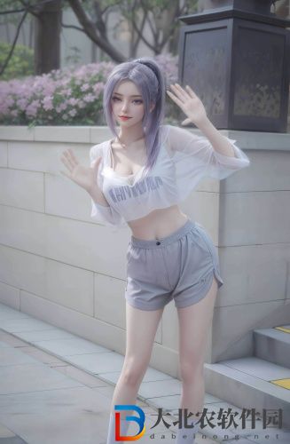 黃色向日葵視頻無刪減版