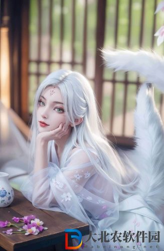片多多可以免費(fèi)看電視劇嗎原創(chuàng)傳媒版