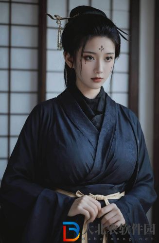 蜜桃成品人視頻免費(fèi)入口美女版