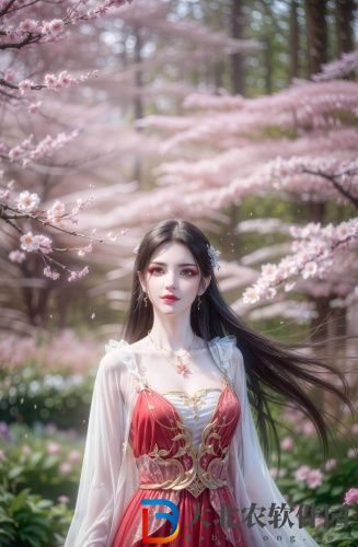 櫻花導視精品版