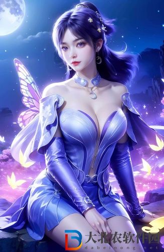 果凍產精國品免費入口中文在線看