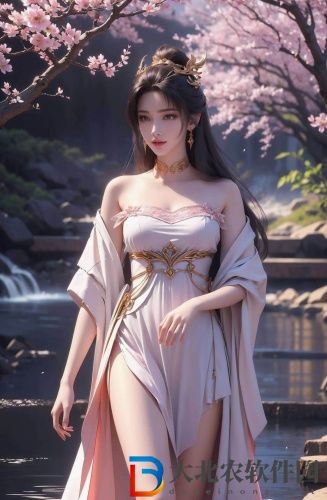 最新不封網(wǎng)址拿走不謝無(wú)限制獨(dú)享版