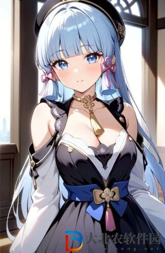 免費特黃特色一級二級調(diào)色中文在線看