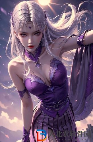三葉草亞洲碼和歐碼經典版